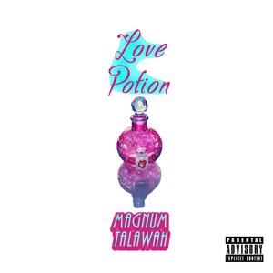 Love Potion