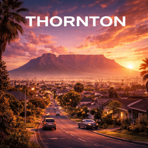 Thornton