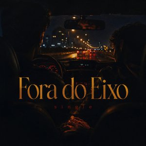 Fora do Eixo
