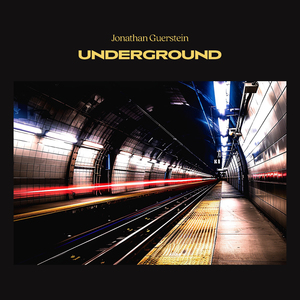 Underground