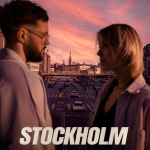 Stockholm