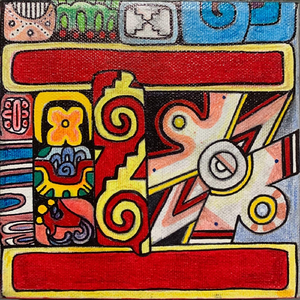 Tell Me (feat. Big Chief)