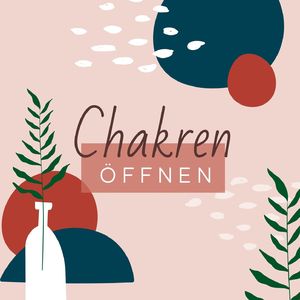 Entsperren und Harmonisieren