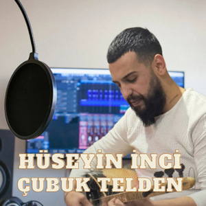 Çubuk Telden
