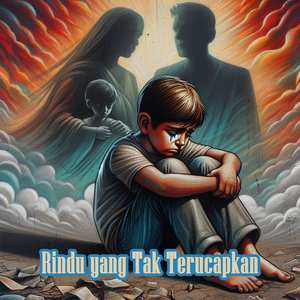 Rindu Yang Tak Terucapkan