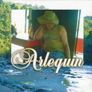Hembra