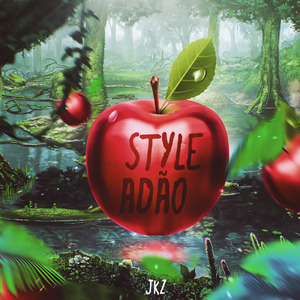 Style Adão