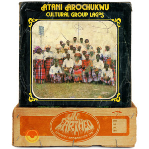 Nne Mgbe (2024 Remaster)