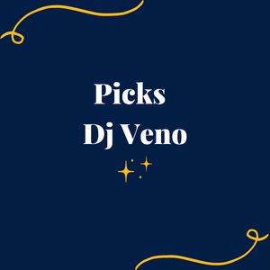 Picks