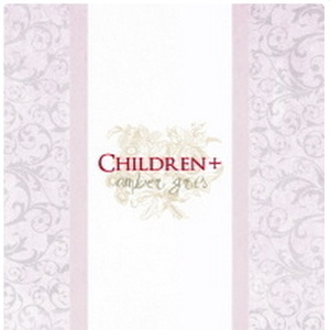 understanding myself.