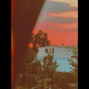 All my life (instrumental)