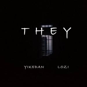THEY (Prod by Lv9)