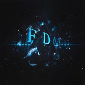 TRAMPA (feat. MeiT & Seka)