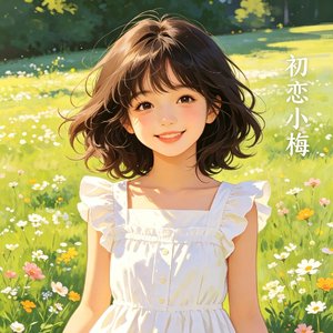 初恋小梅