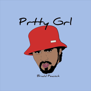 Prtty Grl