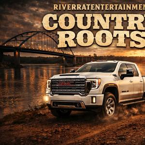 Two boys and a back bone