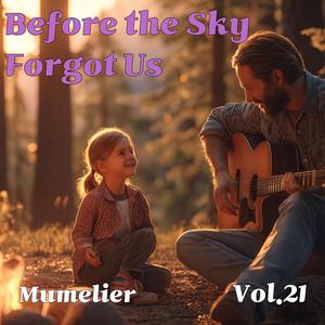 The Words You Didn’t Finish