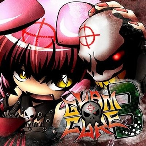 R/T2013 (SHINCHOKU MIX)