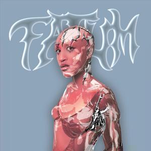 Anémonas (feat. EL PLVYBXY)