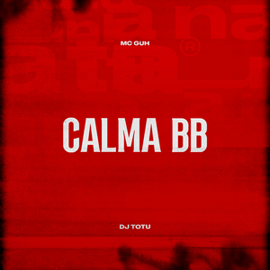 Calma BB