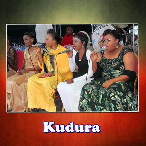 Fumbo Mfumbie Mjinga