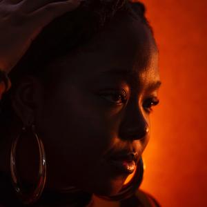 Bad Decisions (Acoustic)