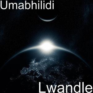 Lwandle