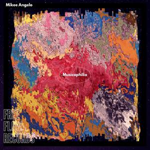 Musicophilia