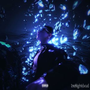 Vastandhazy (ft. Schoolboi Yeahme）