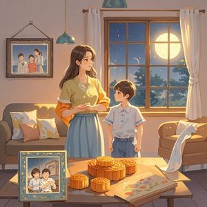 我们都懂你-刘义强