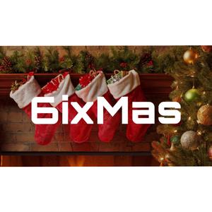 6ixMas