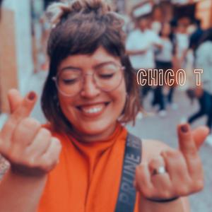 CHICO T