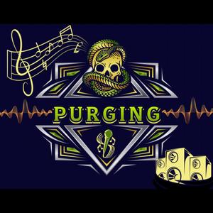 Purging