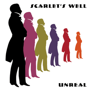 Eine Symphonie Des Grauens