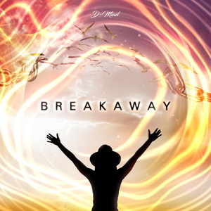 Breakaway (Radio Edit)