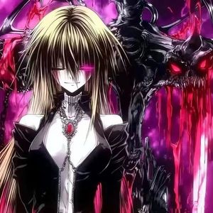 [Free]“鬼魅”- 孟菲斯 x BOBBYNOPEACE Type Beat