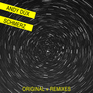 Schmerz (Anniversary Remix)