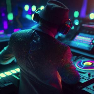 No Suena En La Radio