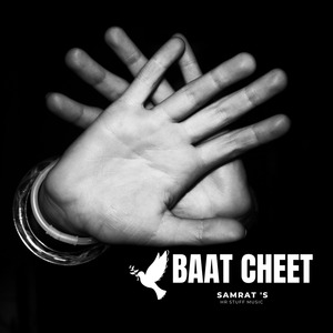 Baat Cheet