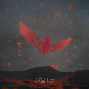 Bank! (feat. TRAPMAT SAVIOR)