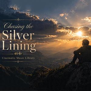 Chasing the Silver Lining