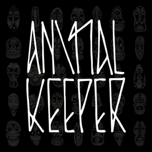 Animal Keeper