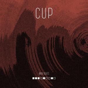 Cup