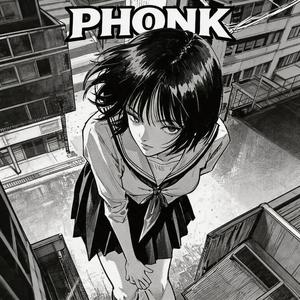 NO BATIDÃO（PHONK)