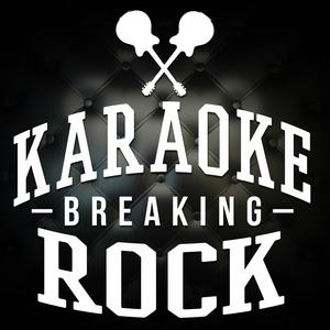 The Bartender and the Thief (New Version) [In the Style of Stereophonics] [Karaoke Version]