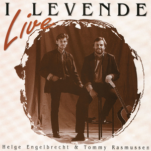 Kringsatt Av Fiender