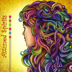 Maajhi (Go with the Flow)