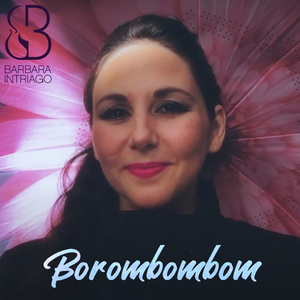 Borombombom