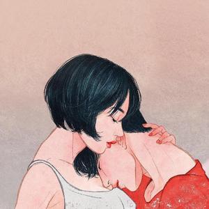 写给为了所爱奋斗的人