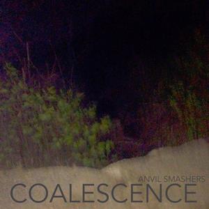 An Altercation of the Sasquatch Variety